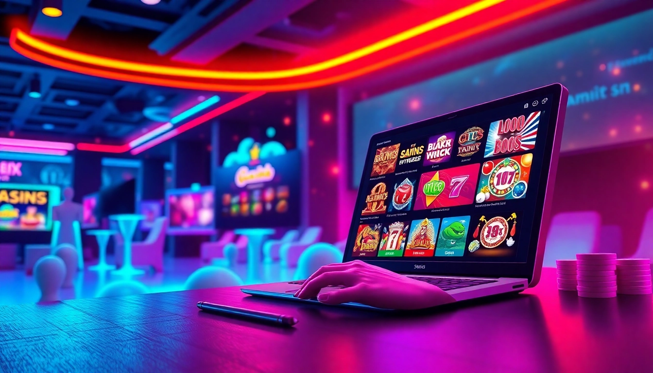 Visit https://pg88.gg/ for a user-friendly online gambling platform featuring a variety of popular casino games and secure betting experience.