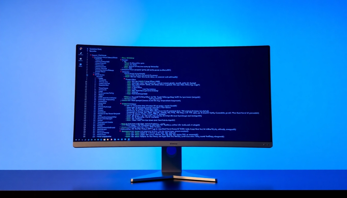 Visit https://32win.show/ for expert Windows API development tutorials and tools demonstrating advanced application integration.