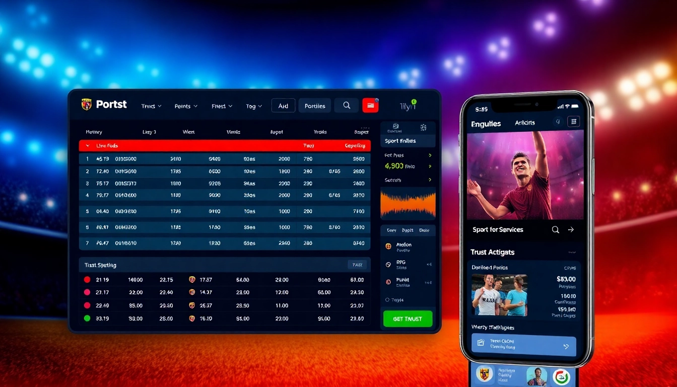 Maximize Your Betting Experience with Fairplay Club’s Trusted Platform