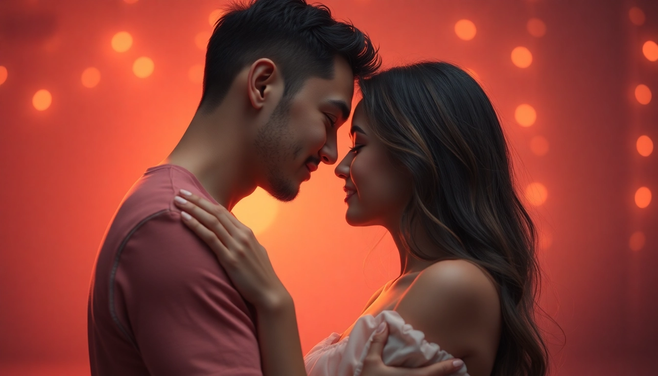 Top 5 NSFW AI Generators for Creating Images & Videos in 2025