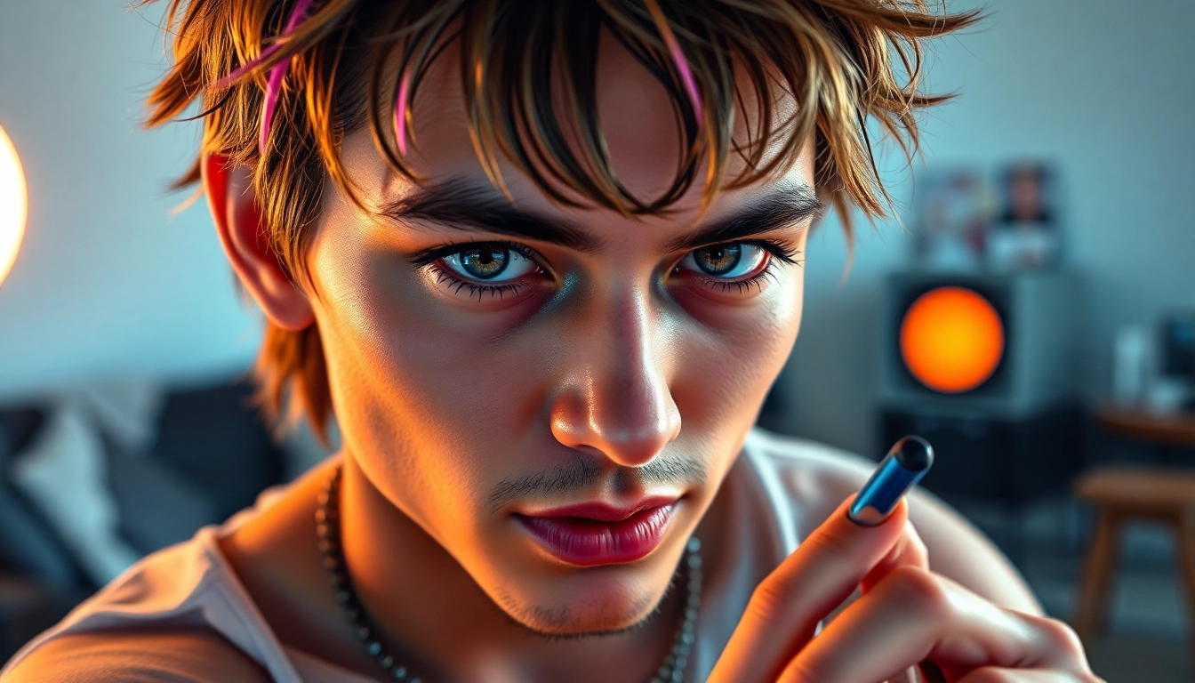 5 Essential Tips for Choosing a Reliable NSFW AI Generator in 2025