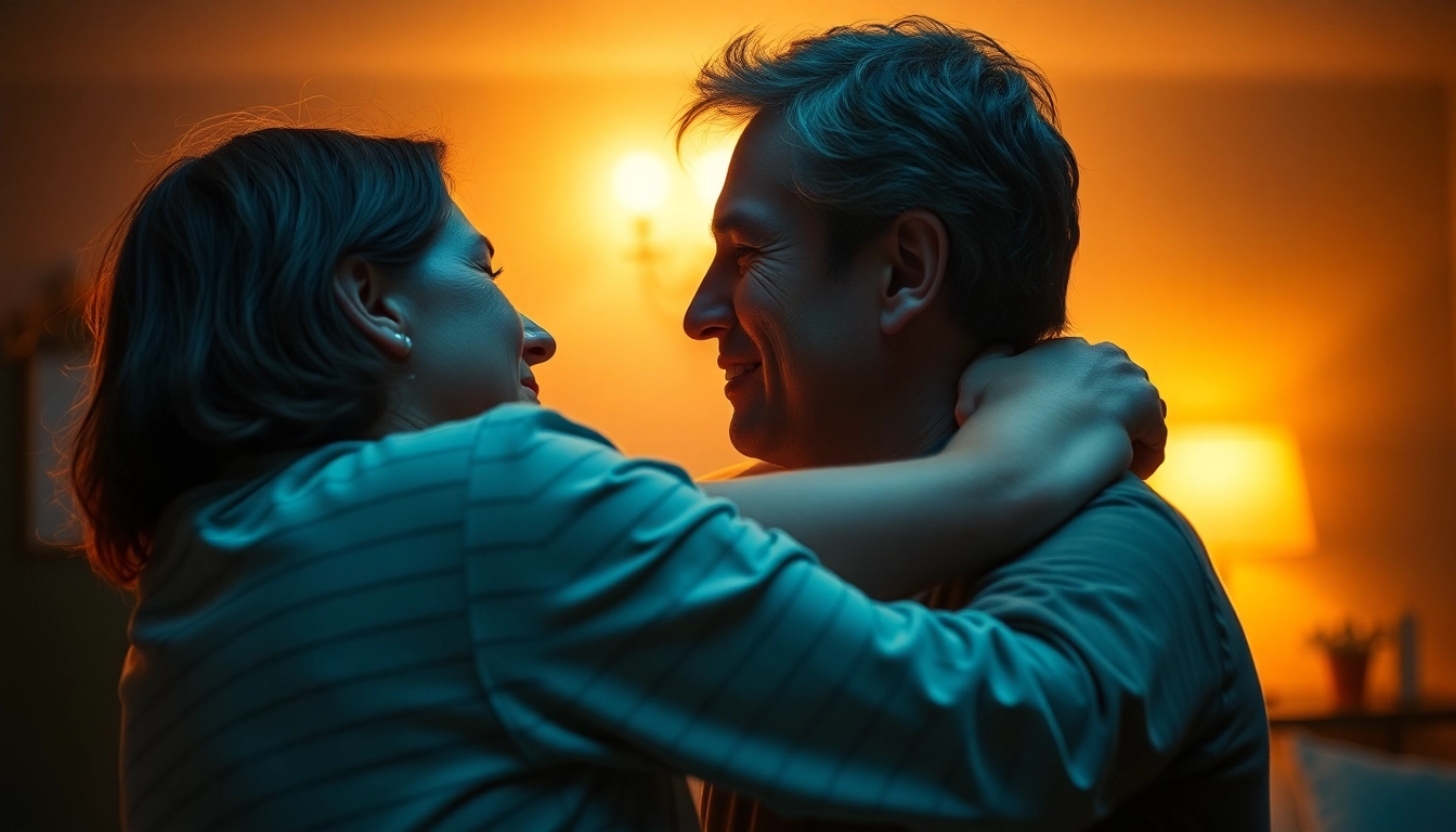 Top 5 NSFW AI Generator Tools for Creating High-Quality Adult Visuals in 2025