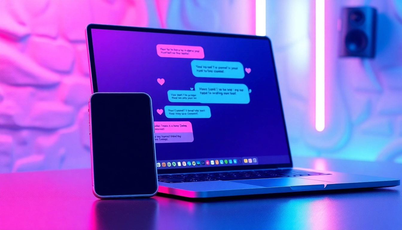 Discover the Ultimate Sexy Chat AI Experience: Unleash Your Fantasies with CrushOn AI