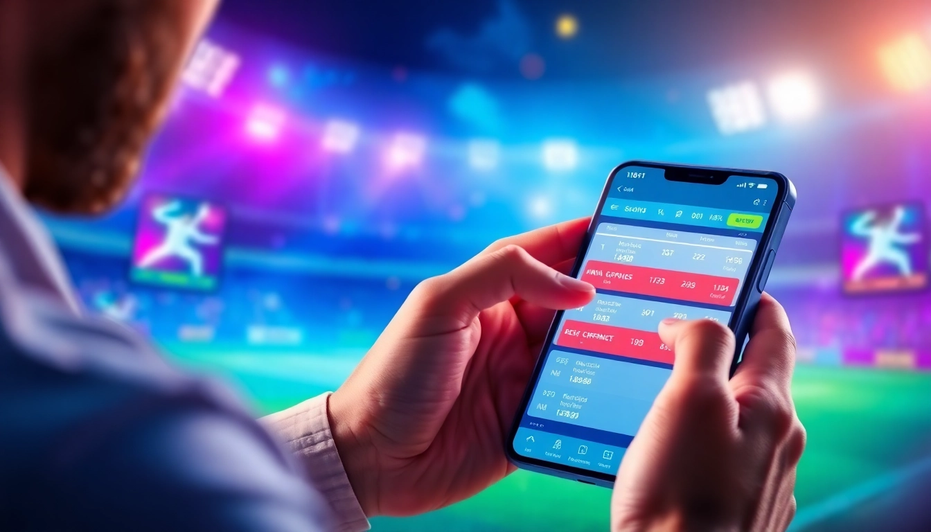 How to Secure Your Mahadev Cricket ID for Seamless Online Betting in India